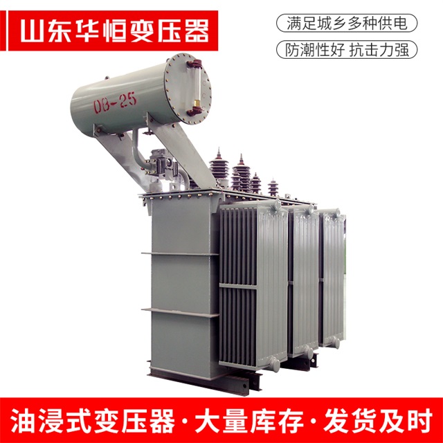 S11-10000/35台儿庄台儿庄台儿庄电力变压器厂家