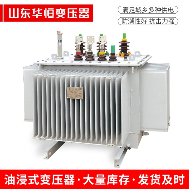 S13-10000/35台儿庄台儿庄台儿庄电力变压器