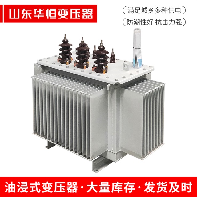S11-10000/35台儿庄台儿庄台儿庄电力变压器价格