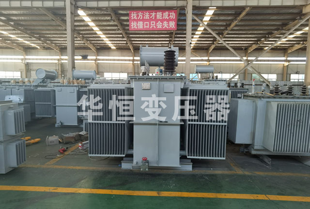 SZ11-6300/35台儿庄台儿庄台儿庄电力变压器价格