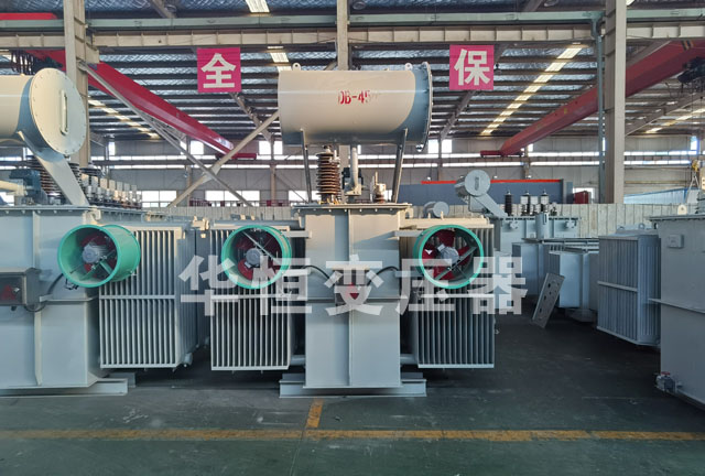 SZ11-10000/35台儿庄台儿庄台儿庄油浸式变压器厂家