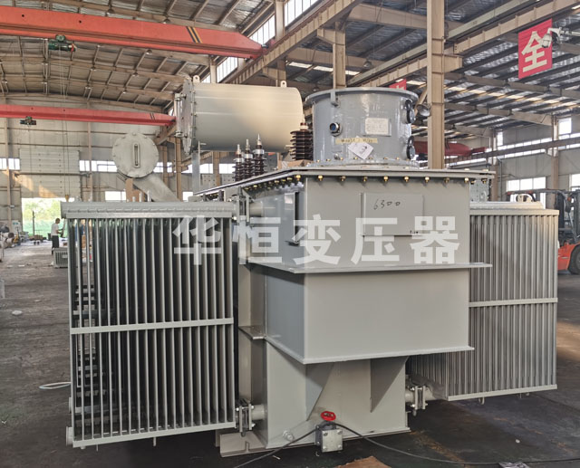 S11-8000/35台儿庄台儿庄台儿庄油浸式变压器价格